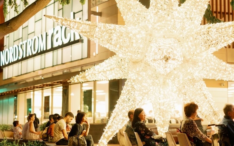 12624 Alohafridaymusic Mvnp 87