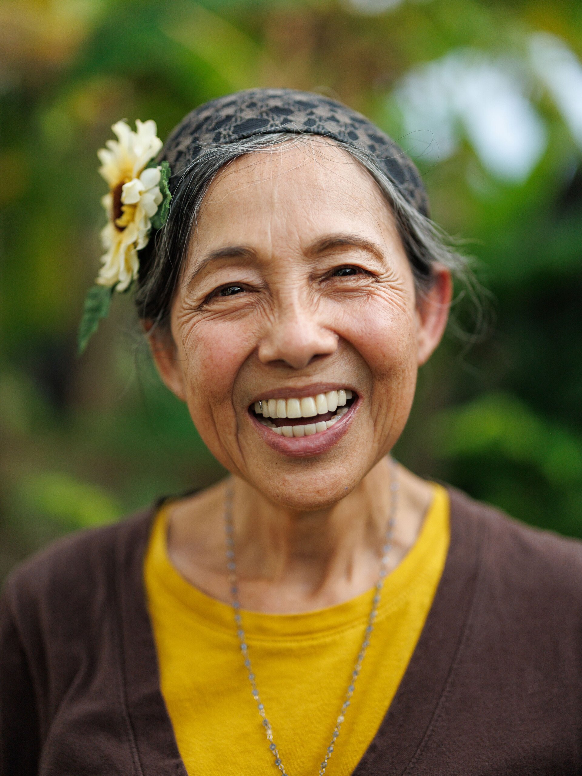 Hn2511 Ay Kupuna Elizabeth Pham 2556