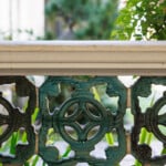 Hn2511 Ay Homa Breeze Blocks 7797