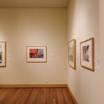 Hn2511 Ay Homa Breeze Blocks 7748