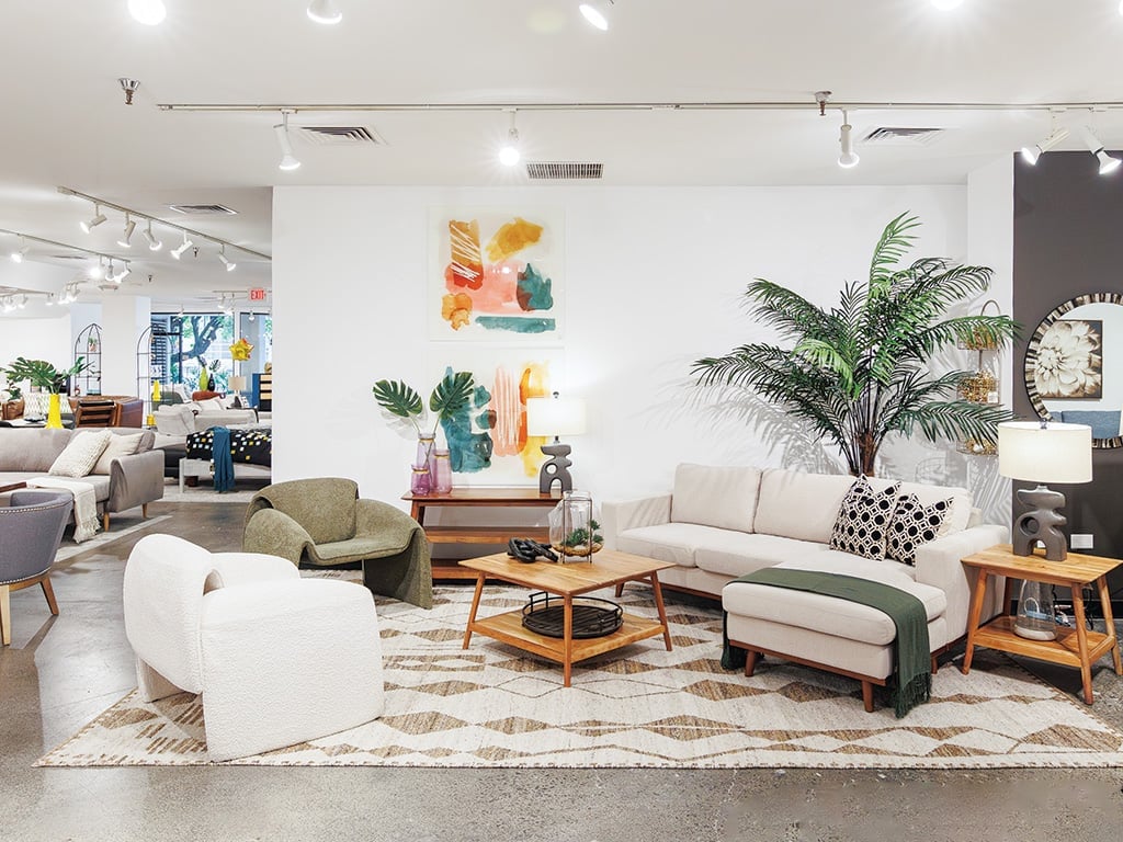 Hhr2412 Ay Red Knot 15