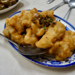 Duk Kee Fish Fillet Pc Alexander Pang