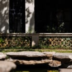 Hn2511 Ay Homa Breeze Blocks 7806