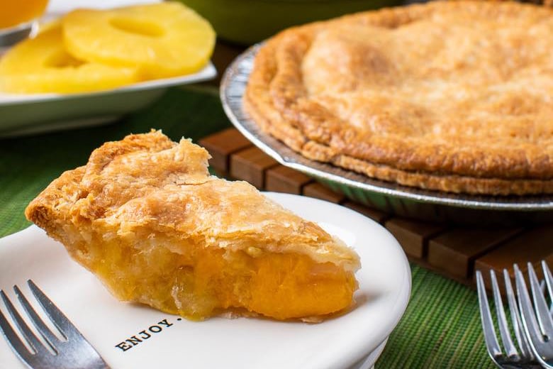 Big Island Candies Teaser Courtesy Big Island Candies