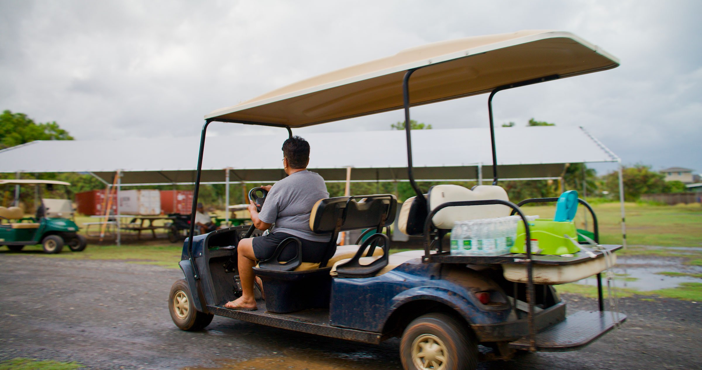 F003_F015_1007ER.0000146 F003 F015 1007er0000146