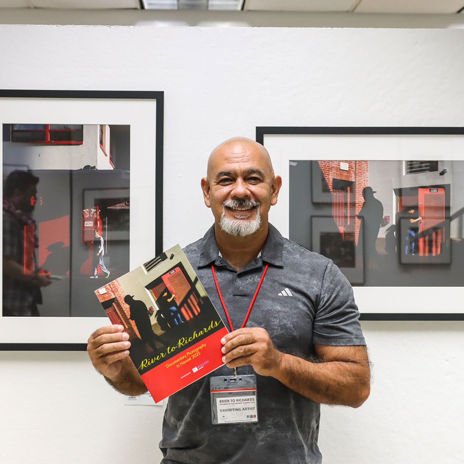 Anthony-Consillio Anthony Consillio