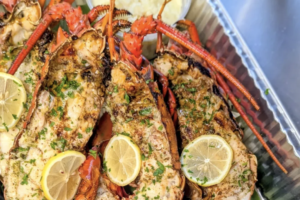 Screenshot 2025 12 26 At 123403 Pm