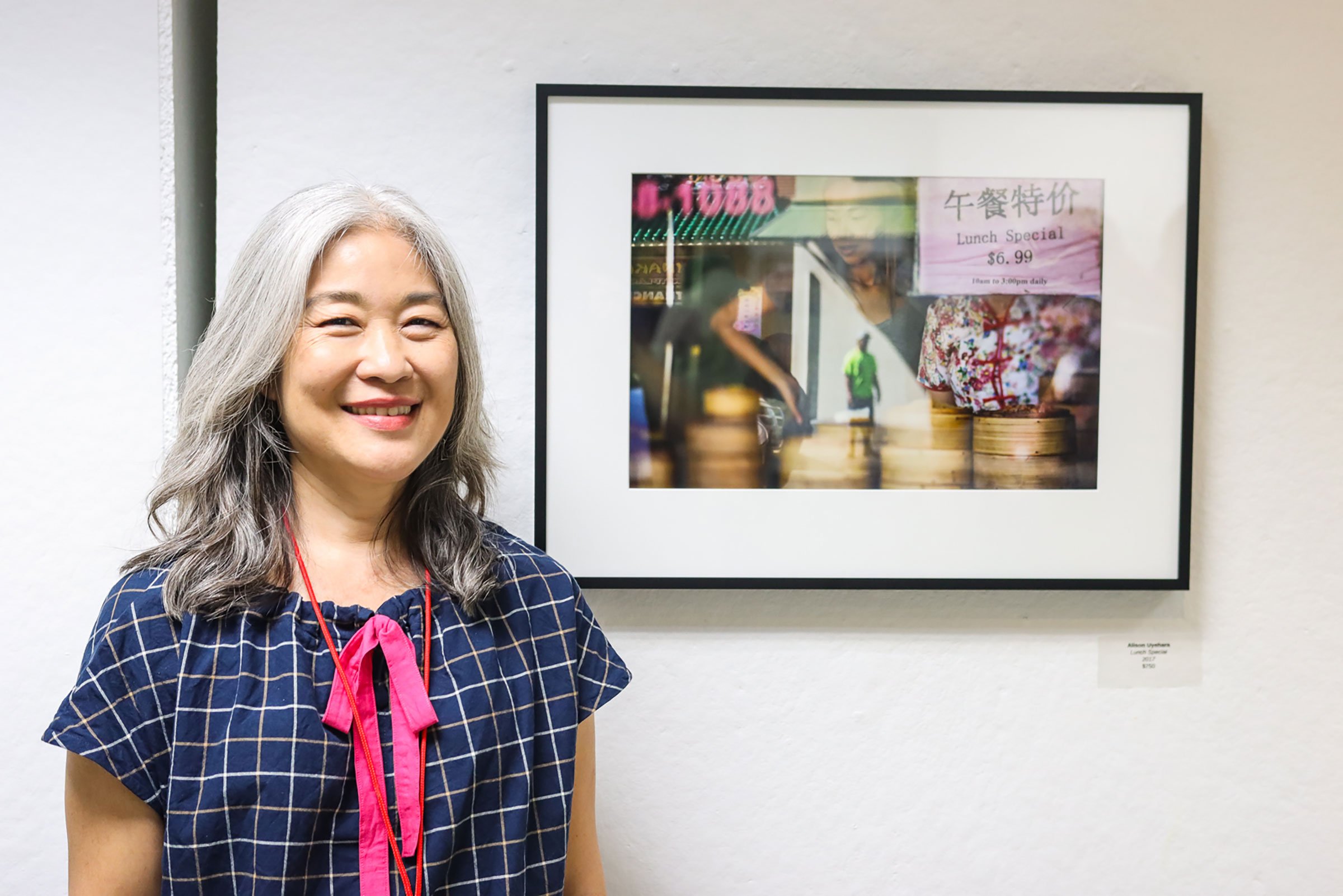 Alison-Uyehara Alison Uyehara