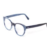 Hn2512 Hi Eyewear Co 0456