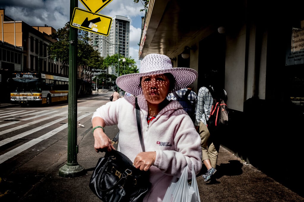 JKnudsen-Bus-Stop-#50-1- Jknudsen Bus Stop 50 1