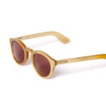 Hn2512 Hi Eyewear Co 0452