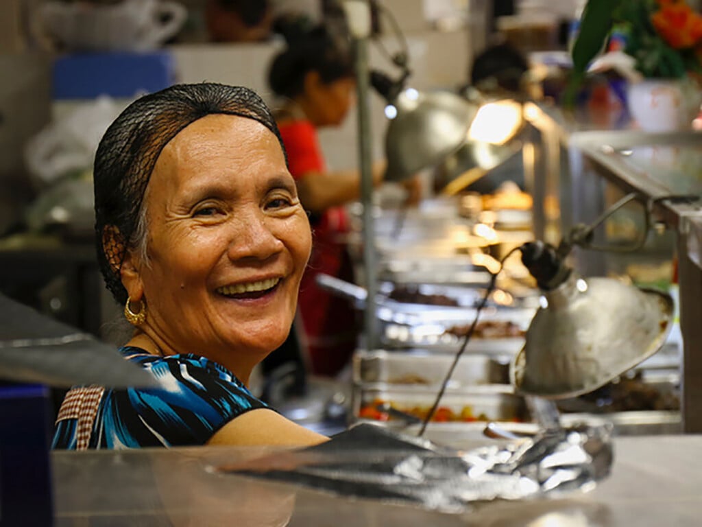 Wolff_Howard_Meat-for-Lunch_04 Wolff Howard Meat For Lunch 04