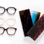 Hn2512 Hi Eyewear Co 0434