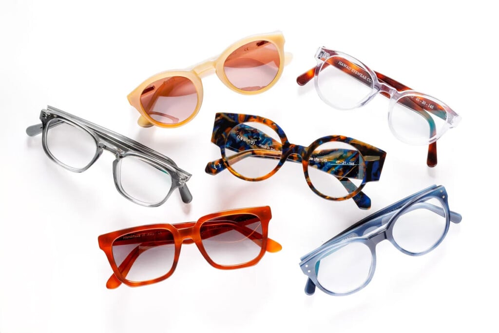 Hn2512 Hi Eyewear Co Teaser