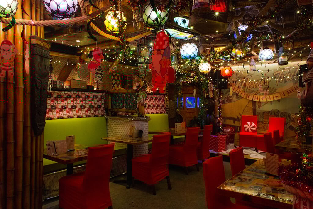 Yules Truly Lounge Courtesy Highgate Hotels68