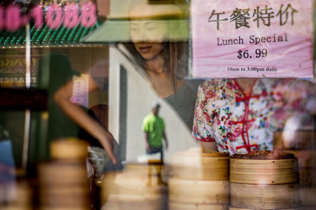 20170714_chinatown_0161_hon_mag 20170714 Chinatown 0161 Hon Mag