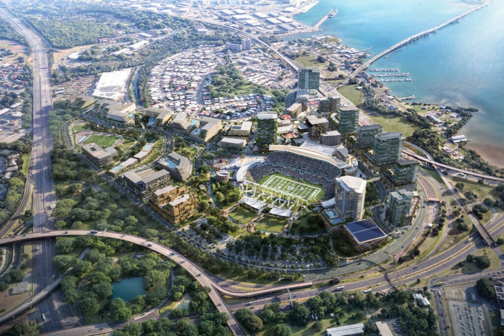 01r Ahdp Aerial Looking Southwest 5k Revmay25 Feature