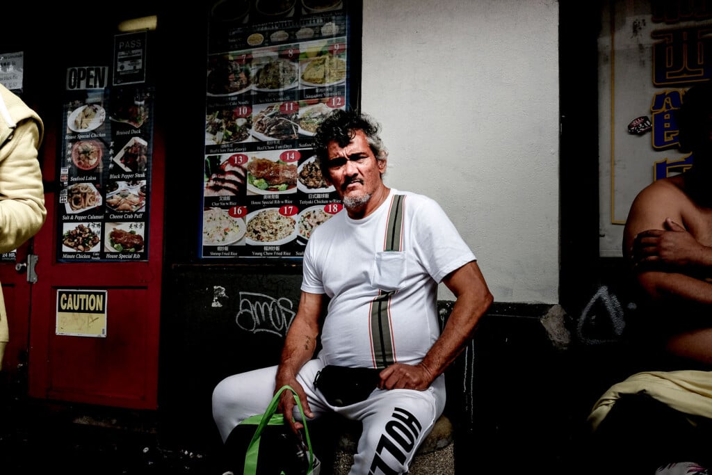 JKnudsen-Bus-Stop-#50-2 Jknudsen Bus Stop 50 2