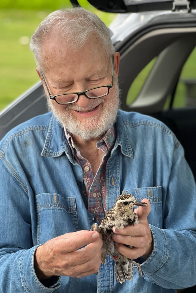 Wally-and-Mr.-Necker-copy-hi-res-v Wally And Mr Necker Copy Hi Res V