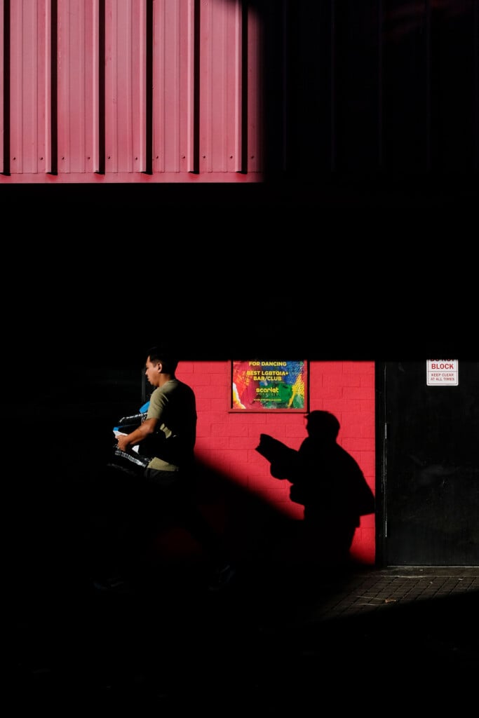 ANTHONY-CONSILLIO-SCARLET Anthony Consillio Scarlet