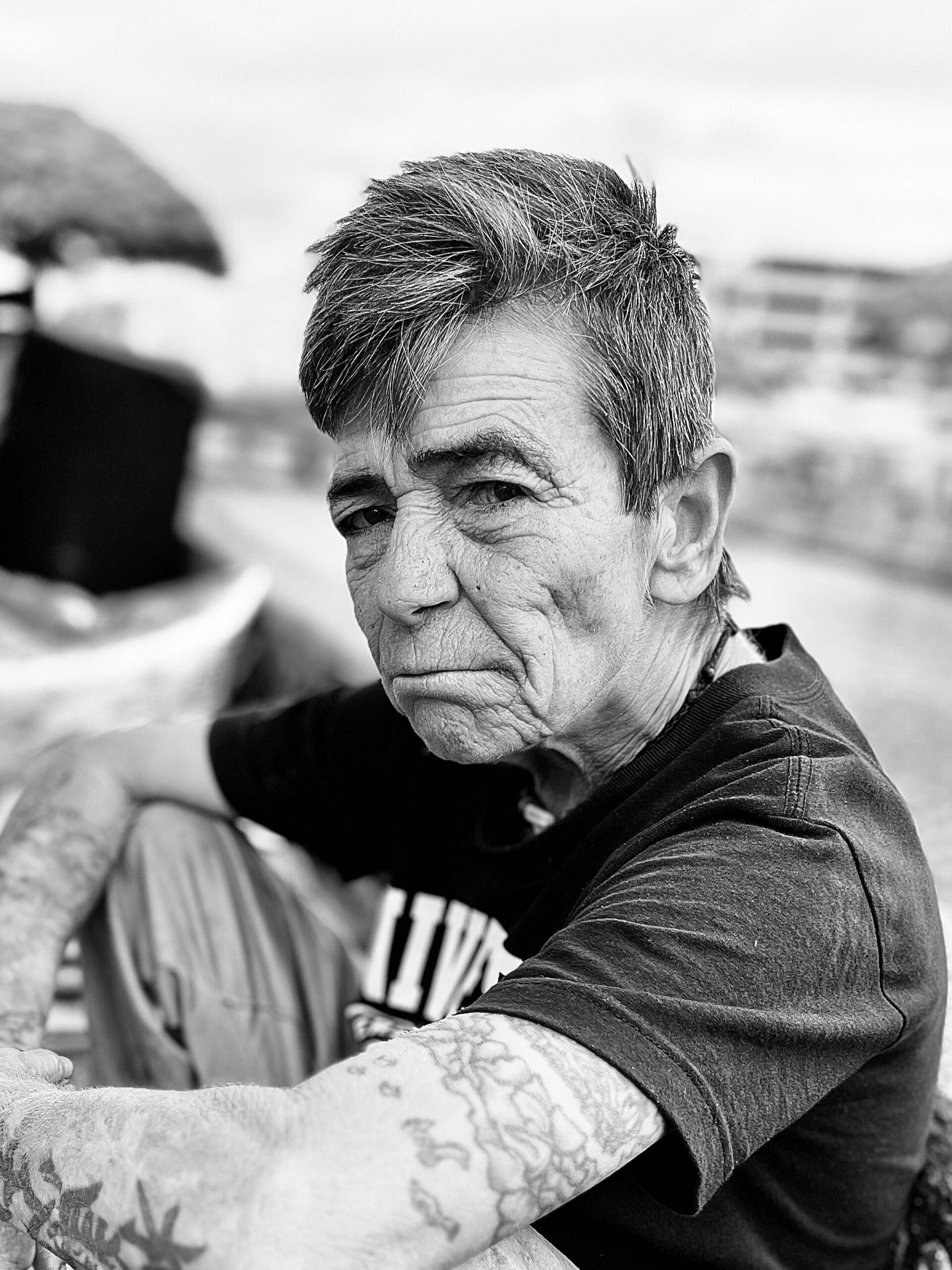 Lowenberg_Cathy_03_Nessa-(to-Print) Lowenberg Cathy 03 Nessa To Print