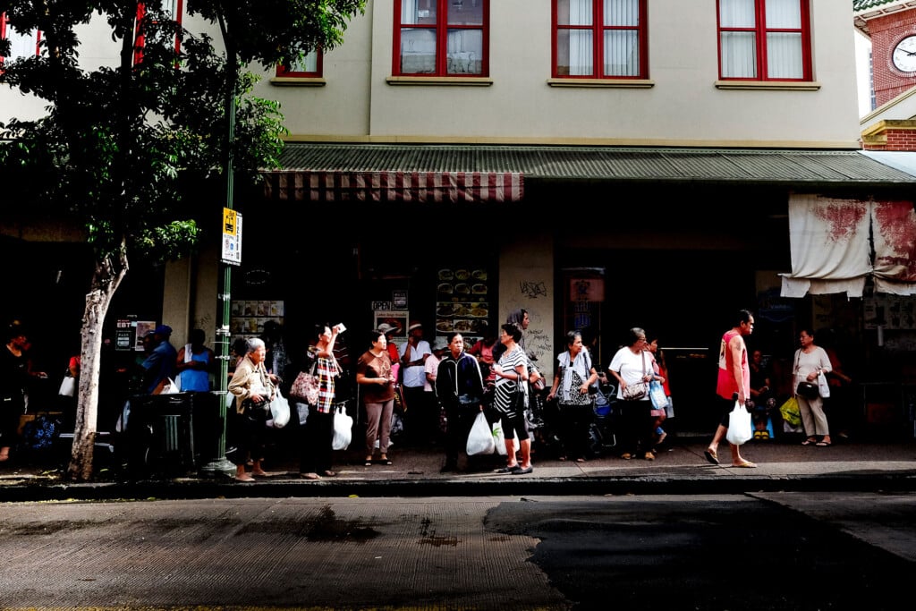 JKnudsen-Bust-Stop-#50-3 Jknudsen Bust Stop 50 3