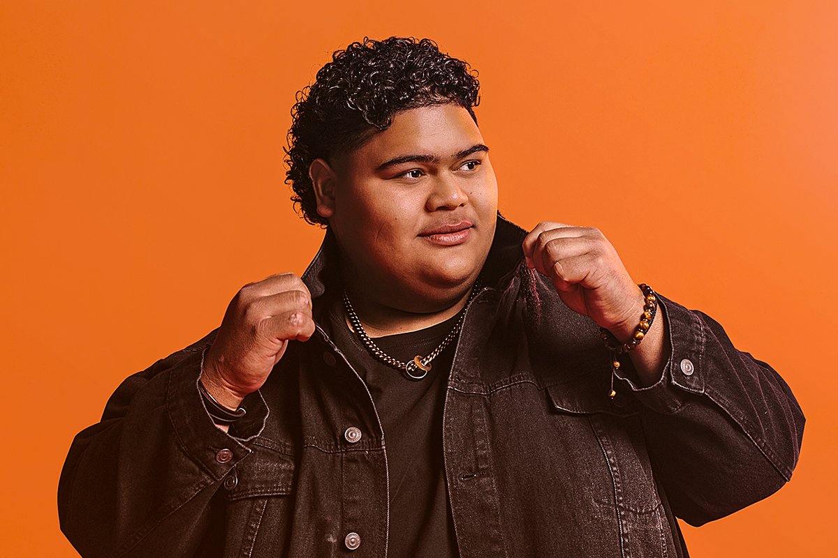 Your Guide to the Perfect Weekend in Honolulu: Jan. 1–7, 2026