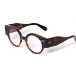 Hn2512 Hi Eyewear Co 0453