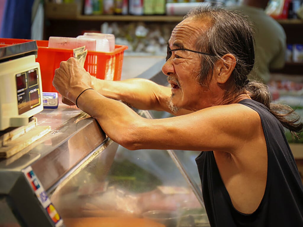 Wolff_Howard_Meat-for-Lunch_05 Wolff Howard Meat For Lunch 05