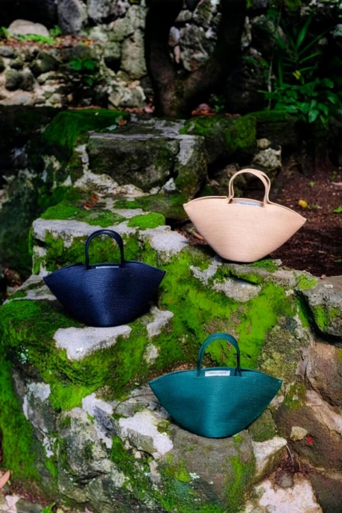 Mini_NoLeaf Mini Noleaf