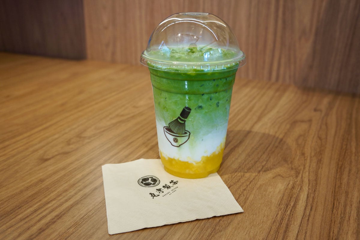 Maruwu-Seicha-2-pc-Andrea-Lee Maruwu Seicha 2 Pc Andrea Lee