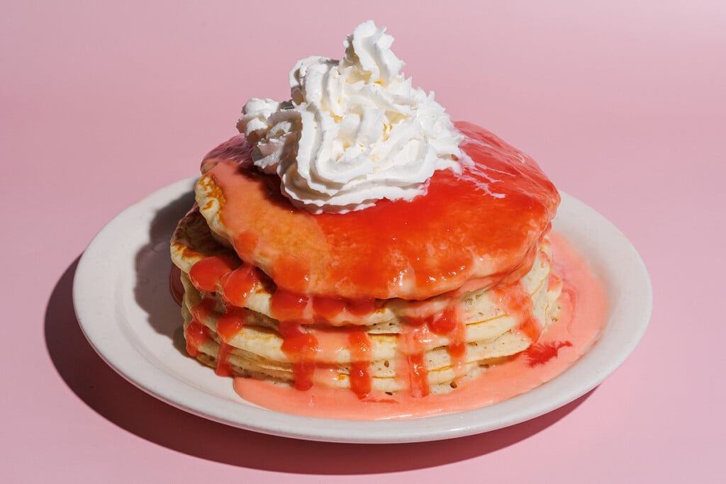 Hn2403 Ay Cinnamons Waikiki 8831