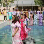 Hn2601 Ay Muumuu At The Modern 4773