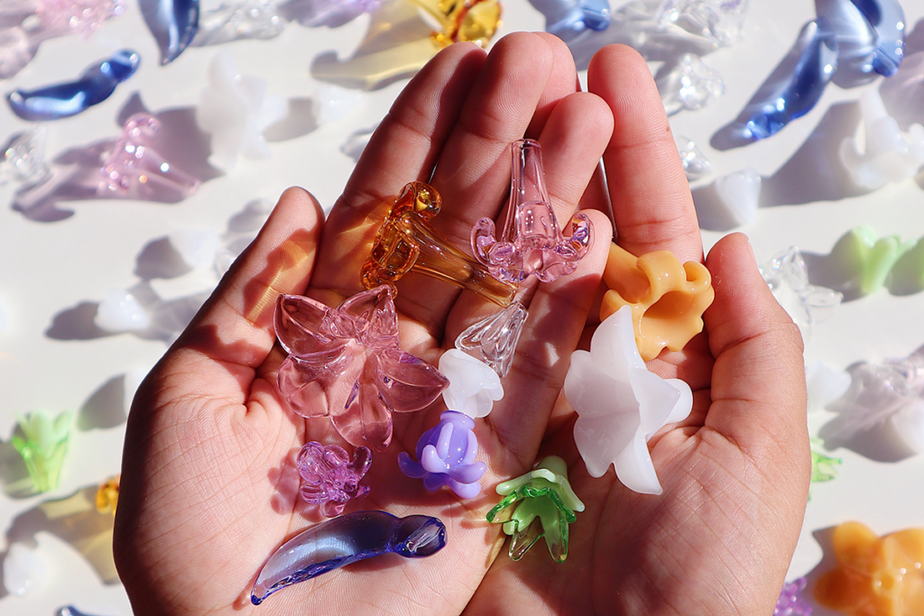 Arlie Glass Glass Pua Pc Arlie Pemberton