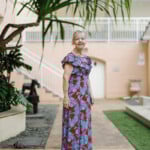 Hn2601 Ay Muumuu At The Modern 4048