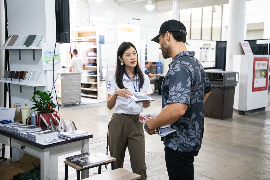 Home Show Courtesy Of Bia Hawaii