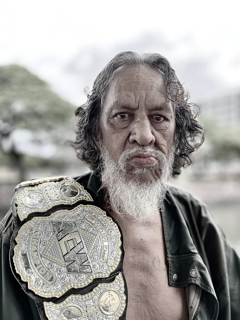 Lowenberg_Cathy_01_Hawaiian (to Print) Lowenberg Cathy 01 Hawaiian To Print