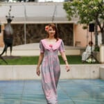 Hn2601 Ay Muumuu At The Modern 42492