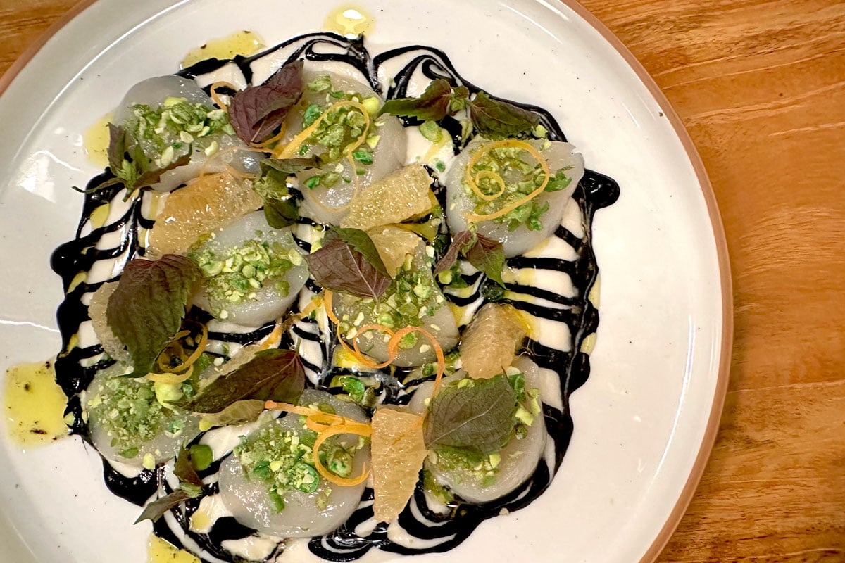 pig-and-lady-scallops-pc-mari-taketa Pig And Lady Scallops Pc Mari Taketa