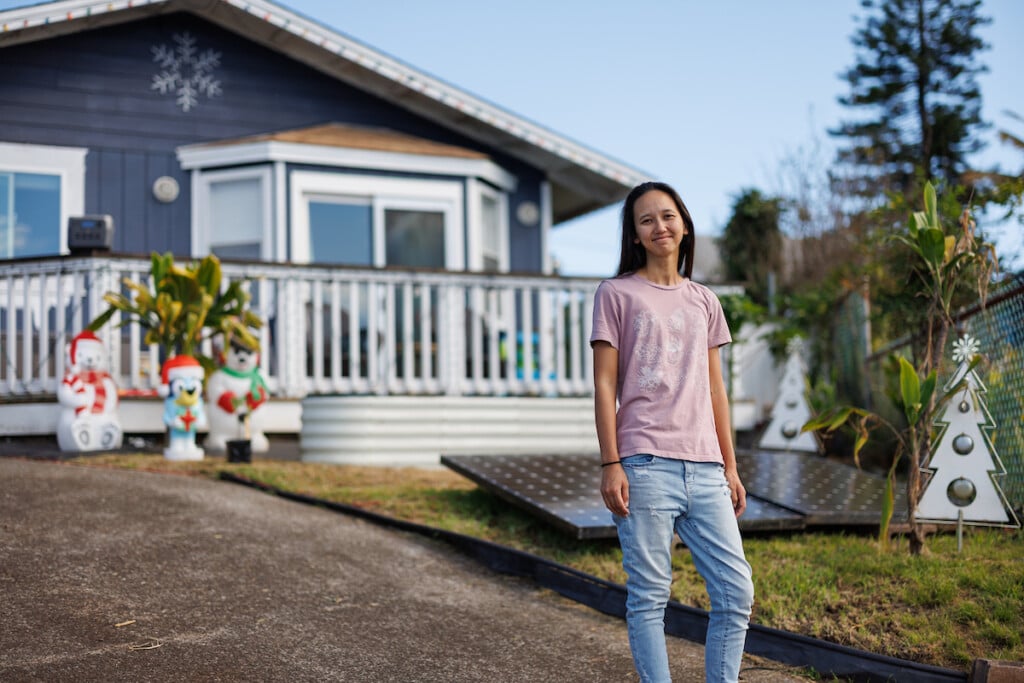 Hn2601 Ay Stacey Alapai 1193