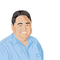 jason-higa Jason Higa