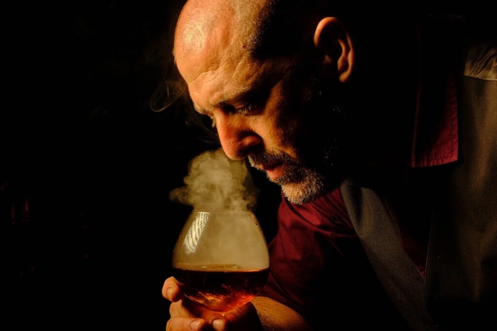 Dave Newman Pc David Croxford