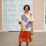 Hn2601 Ay Muumuu At The Modern 4168