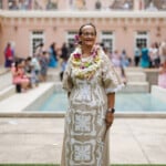 Hn2601 Ay Muumuu At The Modern 4796