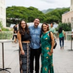 Hn2601 Ay Muumuu At The Modern 4150