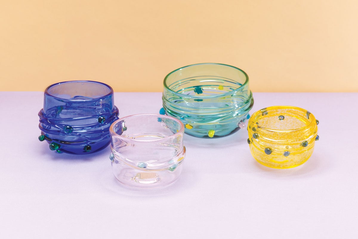 Hn2512 Ay Glass 0059