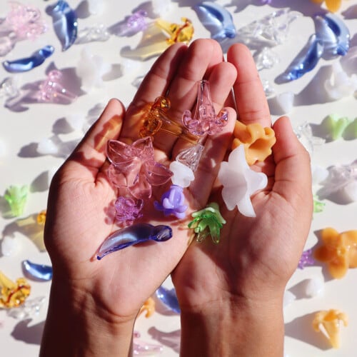 Arlie Glass Glass Pua Pc Arlie Pemberton