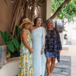 Hn2601 Ay Muumuu At The Modern 4028