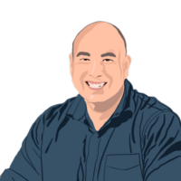 jason-peel Jason Peel