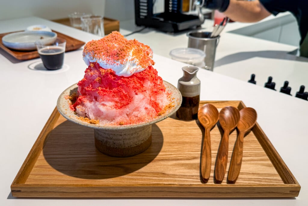 Asatos Waikiki Omakase Credit Thomas Obungen 1